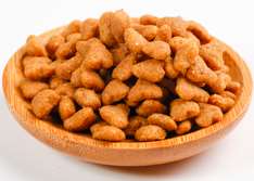 Pet Products