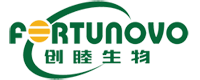 食品添加剂山东创睦