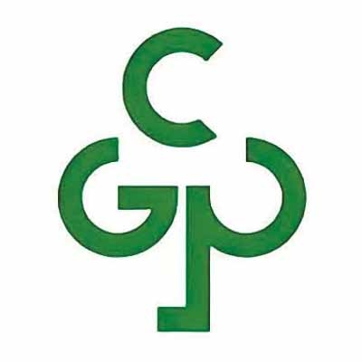 市场监管总局关于发布《绿色产品标识使用管理办法》的公告（2019年第20号）