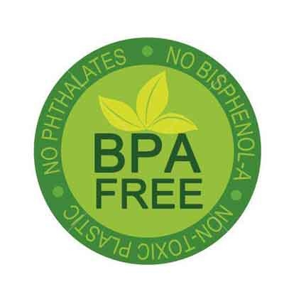 The scale of China's complementary food industry grows, and domestic enterprises have great potential for development.