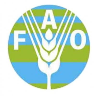 2018 国际食品法典标准更新速览