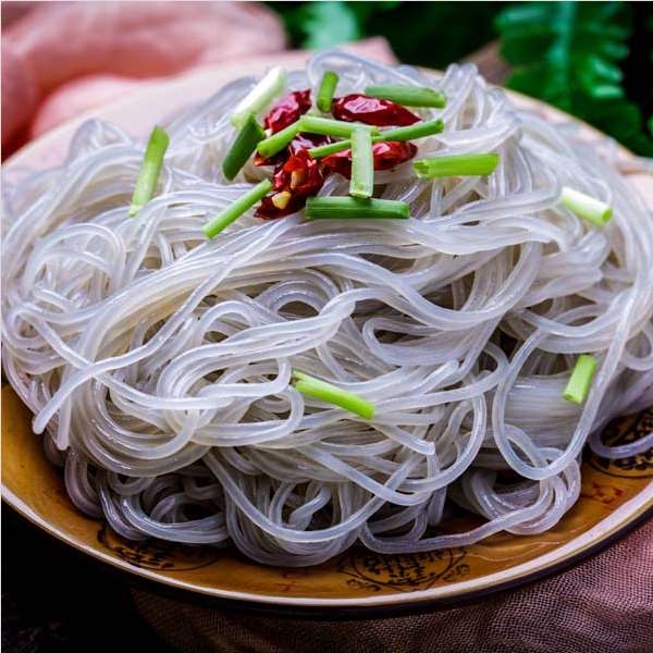复合磷酸盐