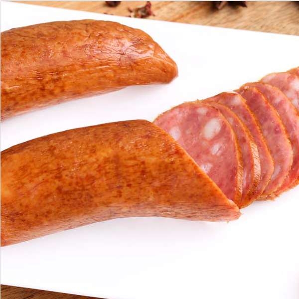 复合磷酸盐
