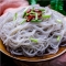 复合磷酸盐